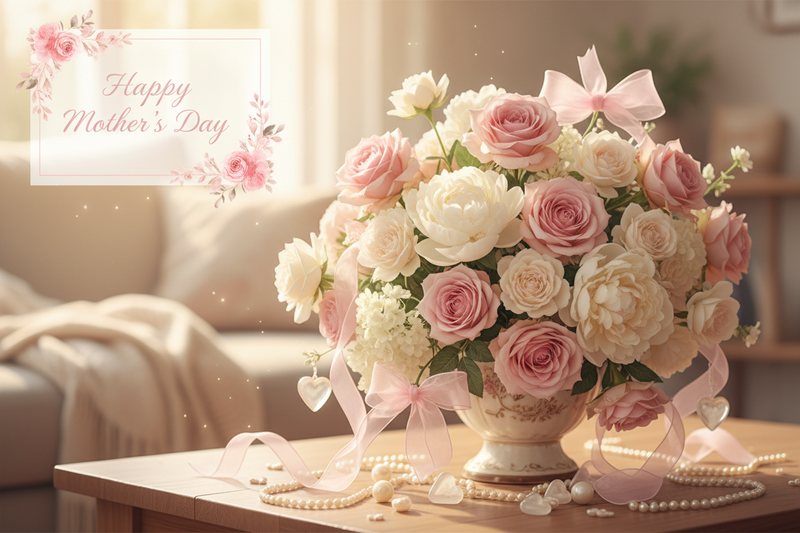 Mother's Day