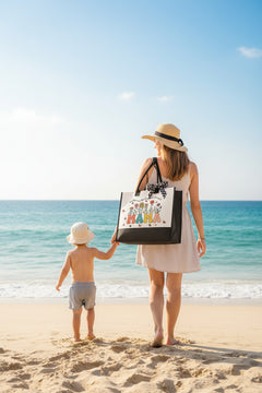 Mom Gift Set – A Meaningful Gift Box to Show Your Love & Appreciation