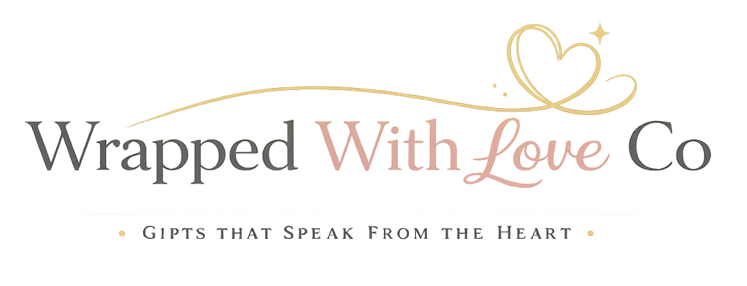 Wrapped With Love Co